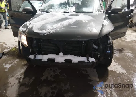 2016 Volkswagen Tiguan R-Line/S/Se/Sel from USA, damaged, VIN WVGBV7AX8GW587548